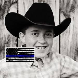 Meet your Posher, Connley